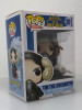 Funko POP! Movies Monty Python Tim the Enchanter #201 Vinyl Figure - (108468)