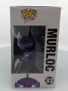 Funko POP! Games World of Warcraft Murloc (Metallic) #33 Vinyl Figure - (108784)