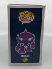 Funko POP! Games World of Warcraft Murloc (Metallic) #33 Vinyl Figure - (108784)