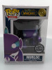 Funko POP! Games World of Warcraft Murloc (Metallic) #33 Vinyl Figure - (108784)