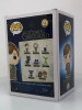 Newt Scamander with case #23 - (108456)