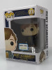 Newt Scamander with case #23 - (108456)