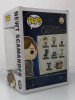 Newt Scamander with case #23 - (108456)