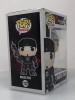 Funko POP! Games Gears of War Marcus Fenix #112 Vinyl Figure - (108479)