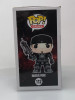 Funko POP! Games Gears of War Marcus Fenix #112 Vinyl Figure - (108479)