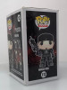 Funko POP! Games Gears of War Marcus Fenix #112 Vinyl Figure - (108479)