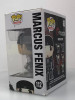 Funko POP! Games Gears of War Marcus Fenix #112 Vinyl Figure - (108479)