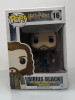 Funko POP! Harry Potter Sirius Black #16 Vinyl Figure - (108472)