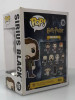 Funko POP! Harry Potter Sirius Black #16 Vinyl Figure - (108472)