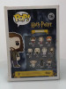 Funko POP! Harry Potter Sirius Black #16 Vinyl Figure - (108472)