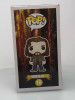 Funko POP! Harry Potter Sirius Black #16 Vinyl Figure - (108472)