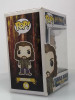 Funko POP! Harry Potter Sirius Black #16 Vinyl Figure - (108472)