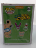 Funko POP! Animation Aaahh!!! Real Monsters Krumm #224 Vinyl Figure - (108487)