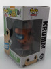 Funko POP! Animation Aaahh!!! Real Monsters Krumm #224 Vinyl Figure - (108487)