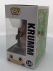 Funko POP! Animation Aaahh!!! Real Monsters Krumm #224 Vinyl Figure - (108487)