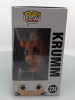 Funko POP! Animation Aaahh!!! Real Monsters Krumm #224 Vinyl Figure - (108487)