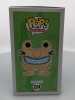 Funko POP! Animation Aaahh!!! Real Monsters Krumm #224 Vinyl Figure - (108487)