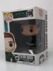 Funko POP! Television DC Arrow Oliver Queen #206 Vinyl Figure - (108470)