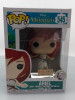 Funko POP! Disney The Little Mermaid Ariel Sail Dress #545 Vinyl Figure - (108480)