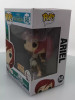 Funko POP! Disney The Little Mermaid Ariel Sail Dress #545 Vinyl Figure - (108480)