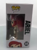 Funko POP! Disney The Little Mermaid Ariel Sail Dress #545 Vinyl Figure - (108480)