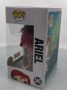 Funko POP! Disney The Little Mermaid Ariel Sail Dress #545 Vinyl Figure - (108480)