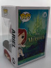 Funko POP! Disney The Little Mermaid Ariel Sail Dress #545 Vinyl Figure - (108480)