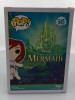 Funko POP! Disney The Little Mermaid Ariel Sail Dress #545 Vinyl Figure - (108480)