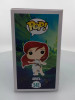 Funko POP! Disney The Little Mermaid Ariel Sail Dress #545 Vinyl Figure - (108480)