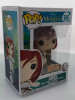 Funko POP! Disney The Little Mermaid Ariel Sail Dress #545 Vinyl Figure - (108480)