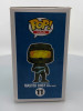 Funko POP! Games Halo Master Chief with Energy Sword #11 Vinyl Figure - (108476)