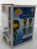 Funko POP! Games Halo Master Chief with Energy Sword #11 Vinyl Figure - (108476)