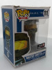 Funko POP! Games Halo Master Chief with Energy Sword #11 Vinyl Figure - (108476)