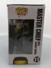 Funko POP! Games Halo Master Chief with Energy Sword #11 Vinyl Figure - (108476)