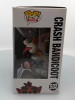 Funko POP! Games Crash Bandicoot #532 Vinyl Figure - (108492)