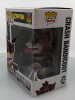 Funko POP! Games Crash Bandicoot #532 Vinyl Figure - (108492)