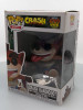 Funko POP! Games Crash Bandicoot #532 Vinyl Figure - (108492)