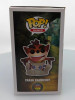 Funko POP! Games Crash Bandicoot #532 Vinyl Figure - (108492)