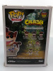 Funko POP! Games Crash Bandicoot #532 Vinyl Figure - (108492)