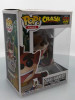 Funko POP! Games Crash Bandicoot #532 Vinyl Figure - (108492)