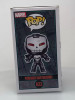 Funko POP! Marvel Punisher War Machine (Metallic) #623 Vinyl Figure - (108485)