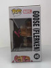 Funko POP! Captain Marvel Goose (Flerken) (Chase) #445 Vinyl Figure - (108489)