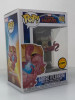 Funko POP! Captain Marvel Goose (Flerken) (Chase) #445 Vinyl Figure - (108489)