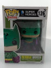 Funko POP! Heroes (DC Comics) DC Super Heroes Batman as The Riddler #126 - (108497)