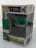 Funko POP! Heroes (DC Comics) DC Super Heroes Batman as The Riddler #126 - (108497)