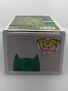 Funko POP! Heroes (DC Comics) DC Super Heroes Batman as The Riddler #126 - (108497)