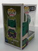 Funko POP! Heroes (DC Comics) DC Super Heroes Batman as The Riddler #126 - (108497)