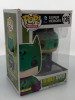 Funko POP! Heroes (DC Comics) DC Super Heroes Batman as The Riddler #126 - (108497)