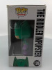 Funko POP! Heroes (DC Comics) DC Super Heroes Batman as The Riddler #126 - (108497)