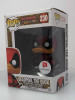 Funko POP! Marvel Deadpool the Duck #230 Vinyl Figure - (108572)